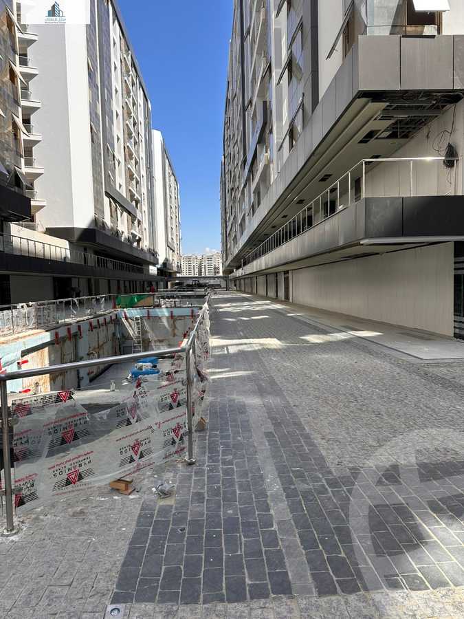 https://aqarmap.com.eg/ar/listing/6335190-for-sale-alexandria-smouha-14th-of-may-st
