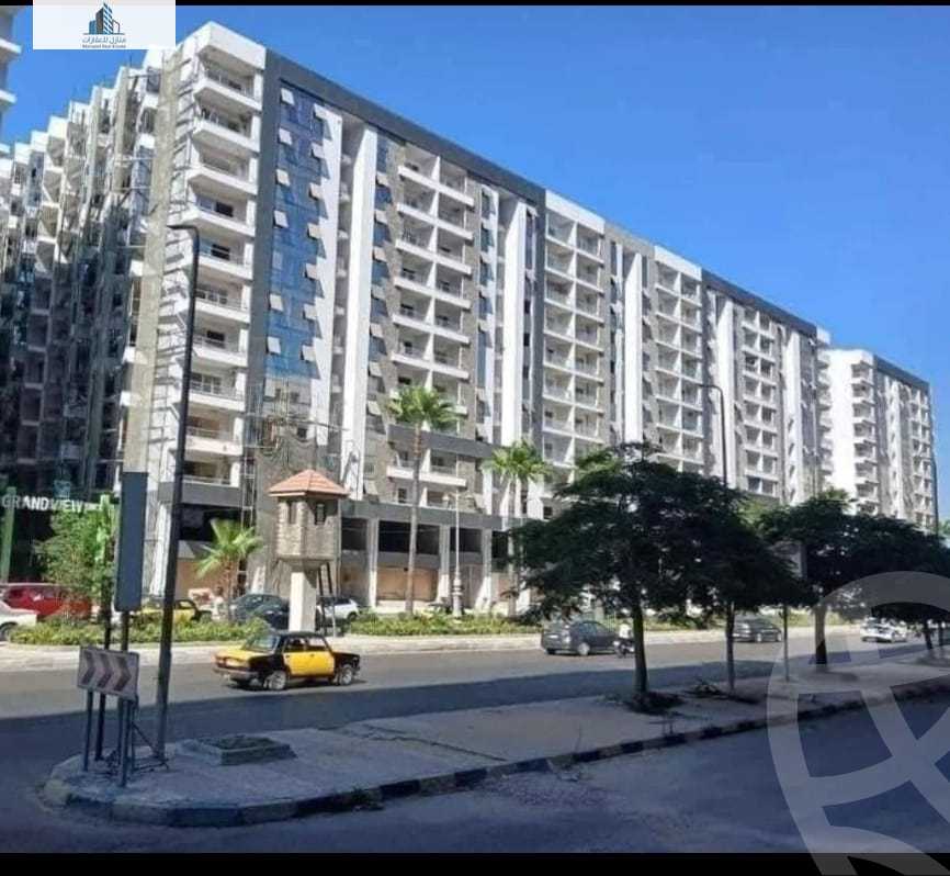 https://aqarmap.com.eg/ar/listing/6335190-for-sale-alexandria-smouha-14th-of-may-st