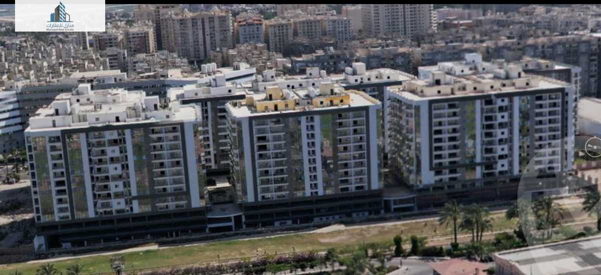 https://aqarmap.com.eg/ar/listing/6335190-for-sale-alexandria-smouha-14th-of-may-st