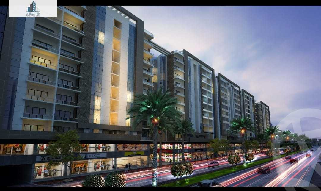 https://aqarmap.com.eg/ar/listing/6335190-for-sale-alexandria-smouha-14th-of-may-st