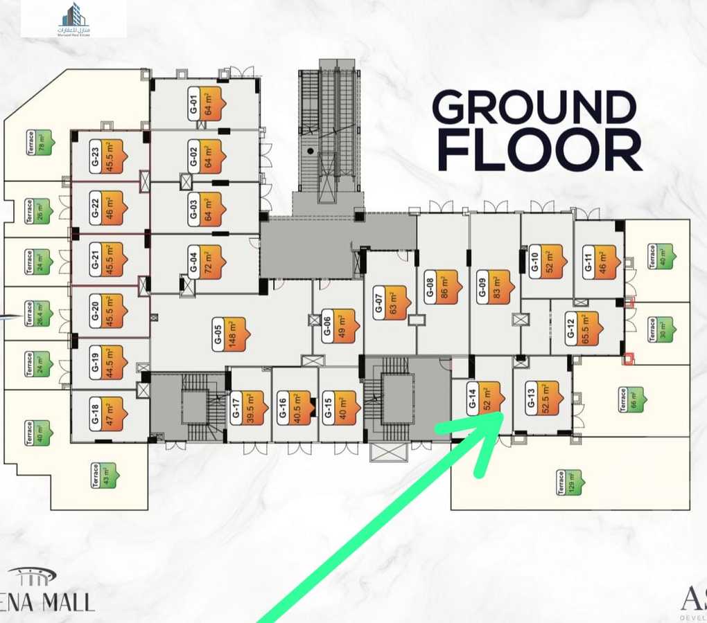 https://aqarmap.com.eg/ar/listing/6335355-for-sale-cairo-el-sheikh-zayed-city-el-hay-el-rabeaa-al-mostakbal-st