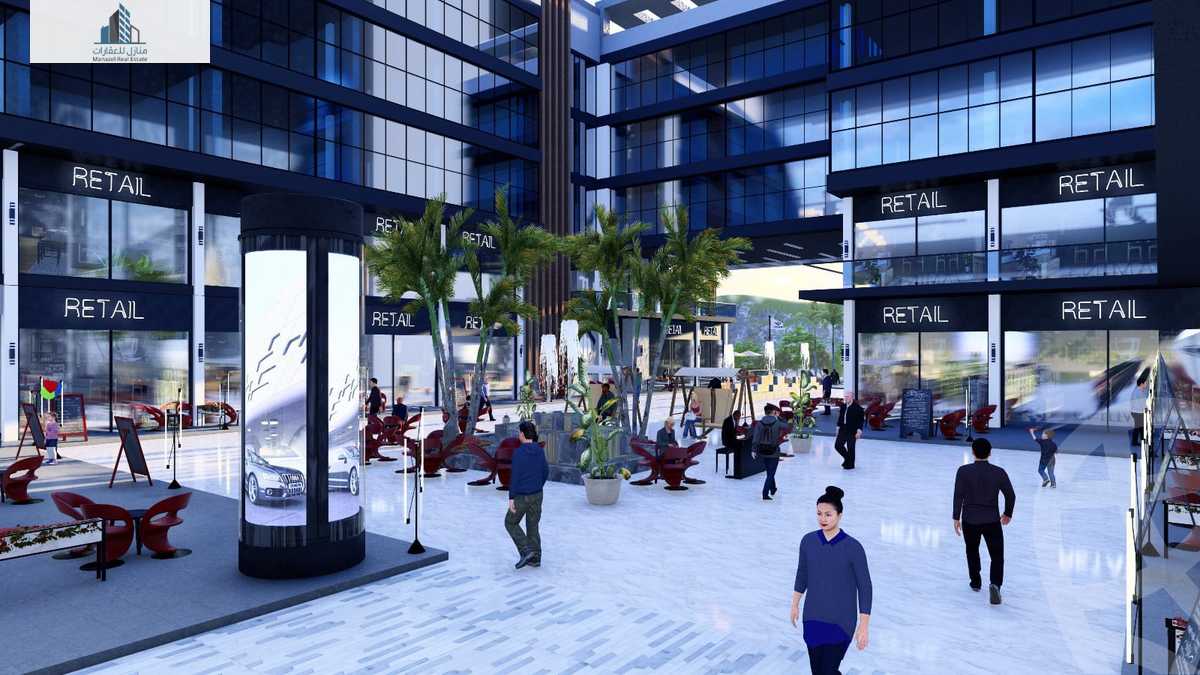 https://aqarmap.com.eg/ar/listing/6335399-for-sale-cairo-el-sheikh-zayed-city-el-hay-el-rabeaa-al-mostakbal-st