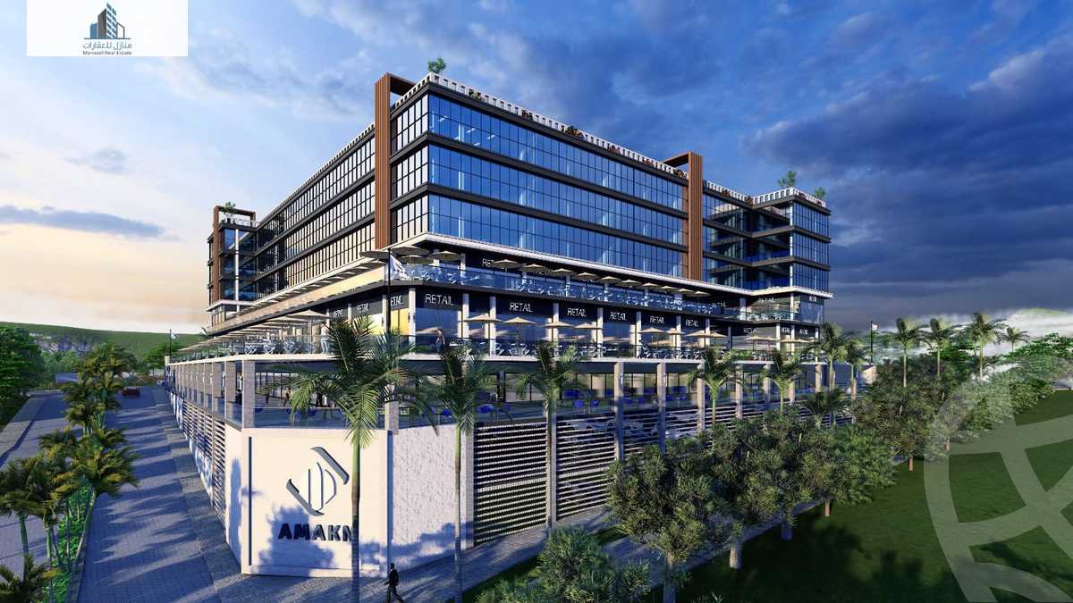 https://aqarmap.com.eg/ar/listing/6335474-for-sale-cairo-el-sheikh-zayed-city-el-hay-el-rabeaa-al-mostakbal-st