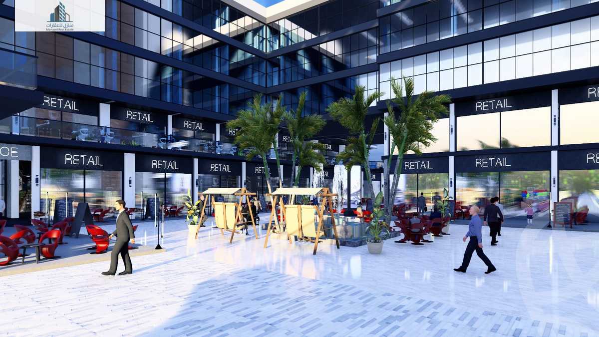 https://aqarmap.com.eg/ar/listing/6335474-for-sale-cairo-el-sheikh-zayed-city-el-hay-el-rabeaa-al-mostakbal-st