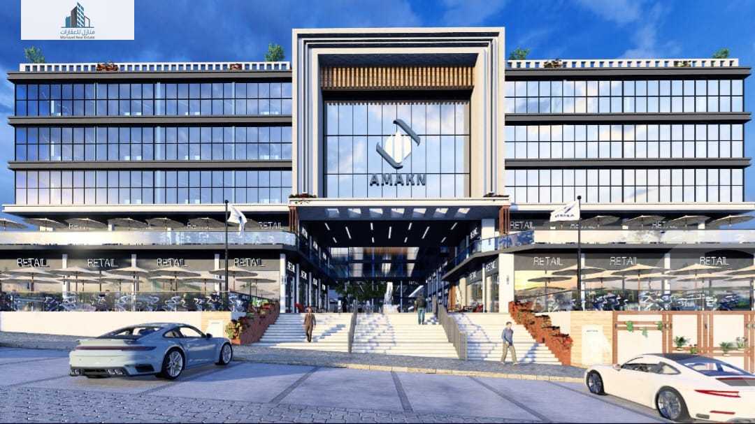 https://aqarmap.com.eg/ar/listing/6335474-for-sale-cairo-el-sheikh-zayed-city-el-hay-el-rabeaa-al-mostakbal-st