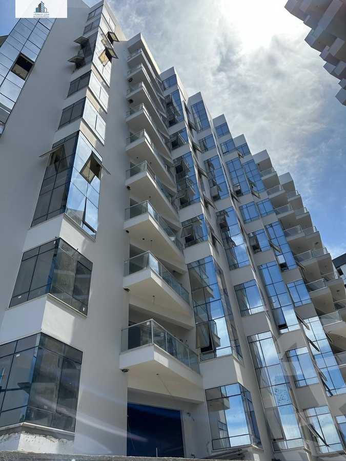 https://aqarmap.com.eg/ar/listing/6339240-for-sale-alexandria-smouha-compounds-in-smouha-grand-view-complex-alexandria-for-investment