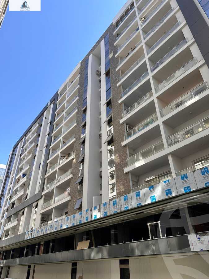 https://aqarmap.com.eg/ar/listing/6339240-for-sale-alexandria-smouha-compounds-in-smouha-grand-view-complex-alexandria-for-investment