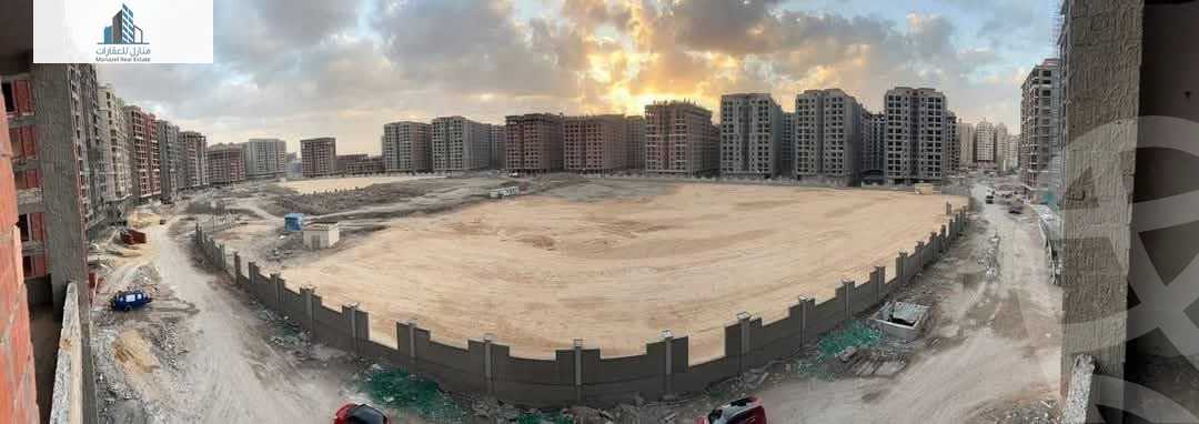 https://aqarmap.com.eg/ar/listing/6339907-for-sale-alexandria-smouha-Muruj