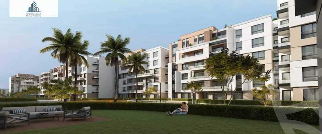 https://aqarmap.com.eg/ar/listing/6353421-for-sale-cairo-el-sheikh-zayed-city-compounds-elysium-compound-line-developments