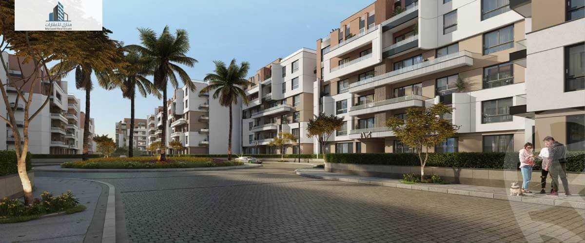 https://aqarmap.com.eg/ar/listing/6353421-for-sale-cairo-el-sheikh-zayed-city-compounds-elysium-compound-line-developments