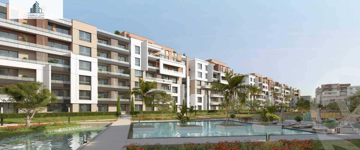 https://aqarmap.com.eg/ar/listing/6353421-for-sale-cairo-el-sheikh-zayed-city-compounds-elysium-compound-line-developments