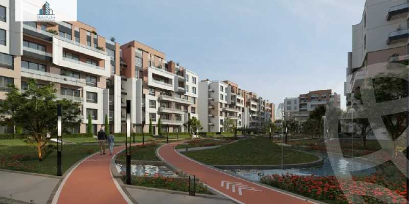 https://aqarmap.com.eg/ar/listing/6353421-for-sale-cairo-el-sheikh-zayed-city-compounds-elysium-compound-line-developments