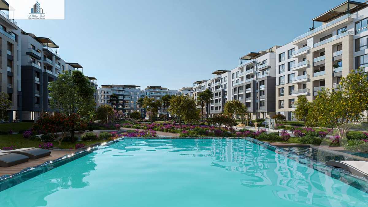 https://aqarmap.com.eg/en/listing/6353575-for-sale-cairo-el-sheikh-zayed-city-compounds-jazal-legacy-estate