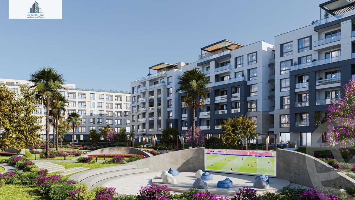 https://aqarmap.com.eg/en/listing/6353575-for-sale-cairo-el-sheikh-zayed-city-compounds-jazal-legacy-estate