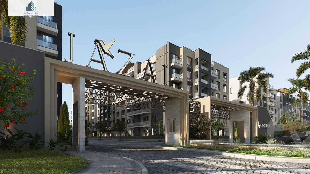 https://aqarmap.com.eg/en/listing/6353575-for-sale-cairo-el-sheikh-zayed-city-compounds-jazal-legacy-estate