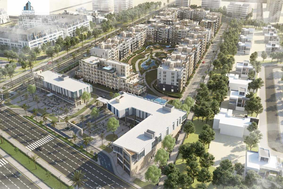 https://aqarmap.com.eg/en/listing/6353575-for-sale-cairo-el-sheikh-zayed-city-compounds-jazal-legacy-estate