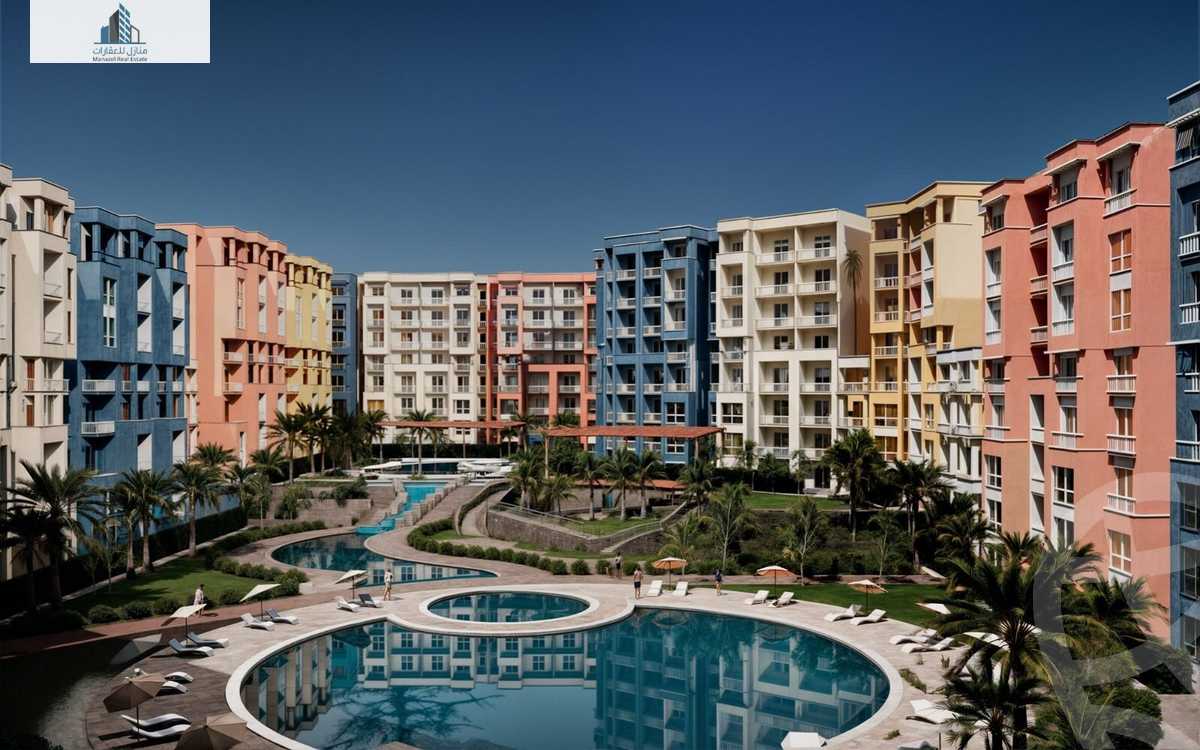 https://aqarmap.com.eg/ar/listing/6353695-for-sale-north-coast-resorts-tahiti-land-resort