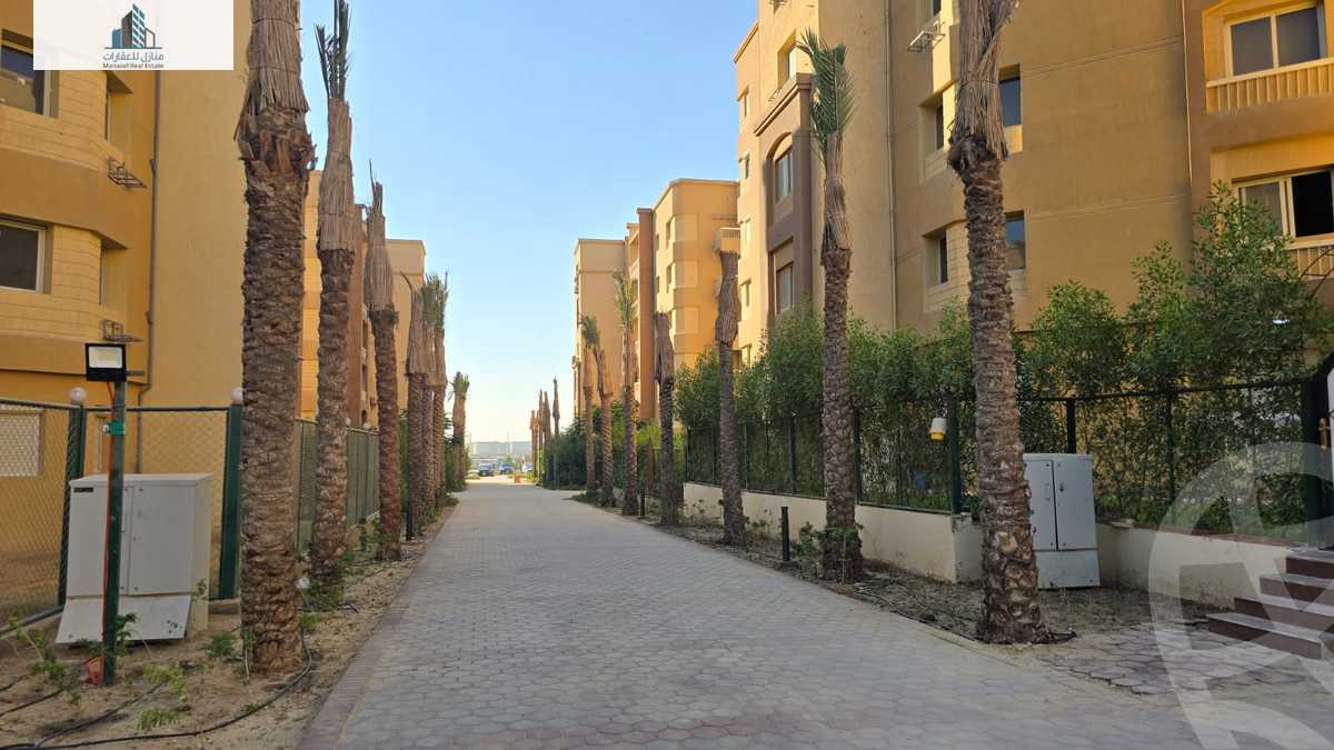 https://aqarmap.com.eg/ar/listing/6356127-for-sale-cairo-6th-of-october-hadaeq-october-kmbwnd-fy-hdyq-ktwbr-shjr-ryzydns-y-jy-y-llttwyr