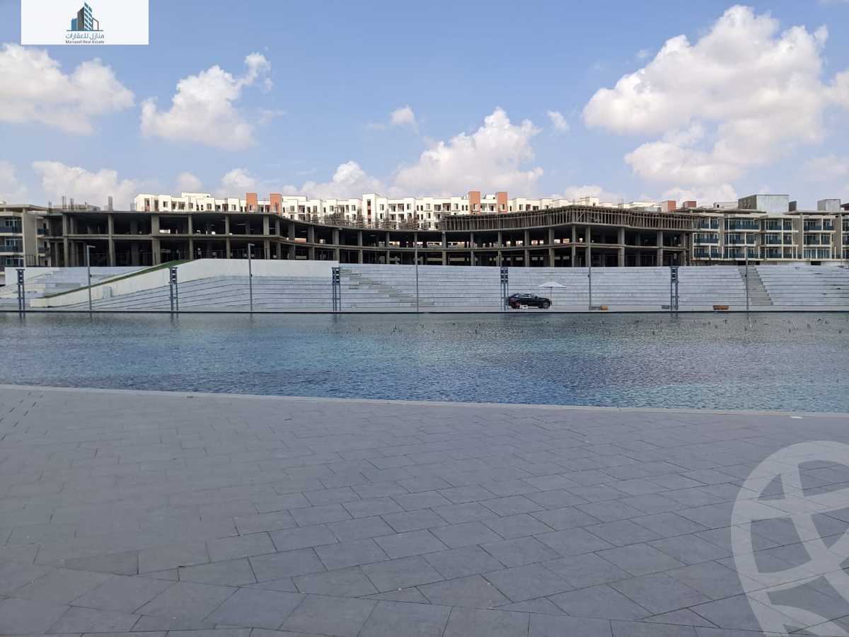 https://aqarmap.com.eg/en/listing/6356225-for-sale-cairo-6th-of-october-compounds-new-giza-mbrfyl-ryzydns-nyw-jyz-llttwyr-l-qry