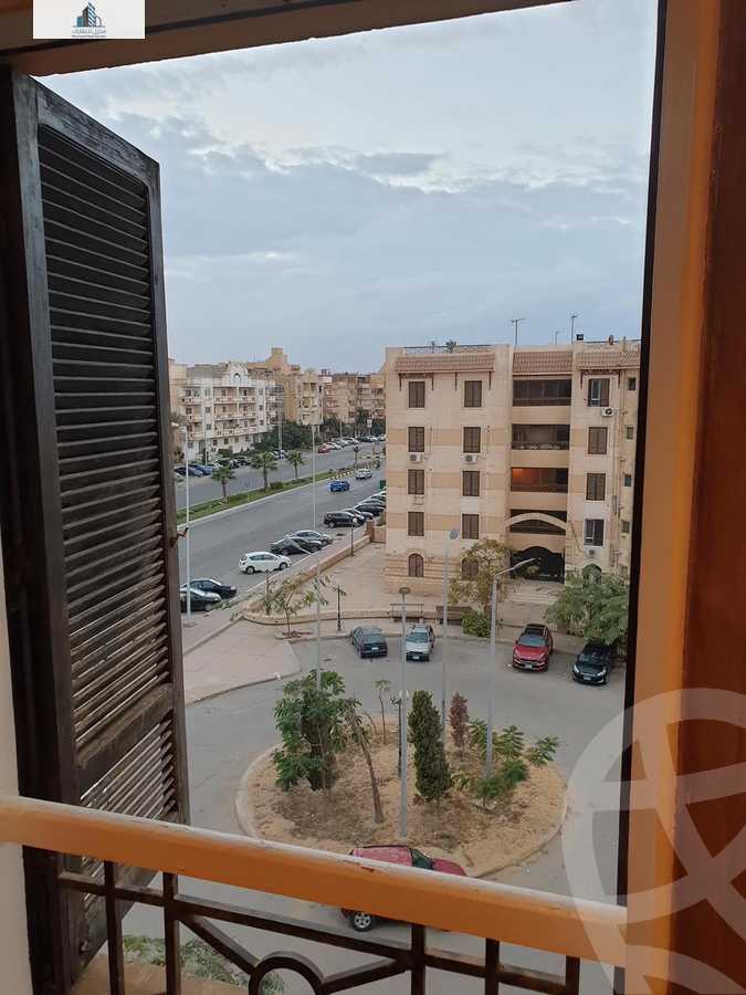 https://aqarmap.com.eg/en/listing/6356270-for-sale-cairo-el-sheikh-zayed-city-el-hay-elsabeaa-lhy-lsb