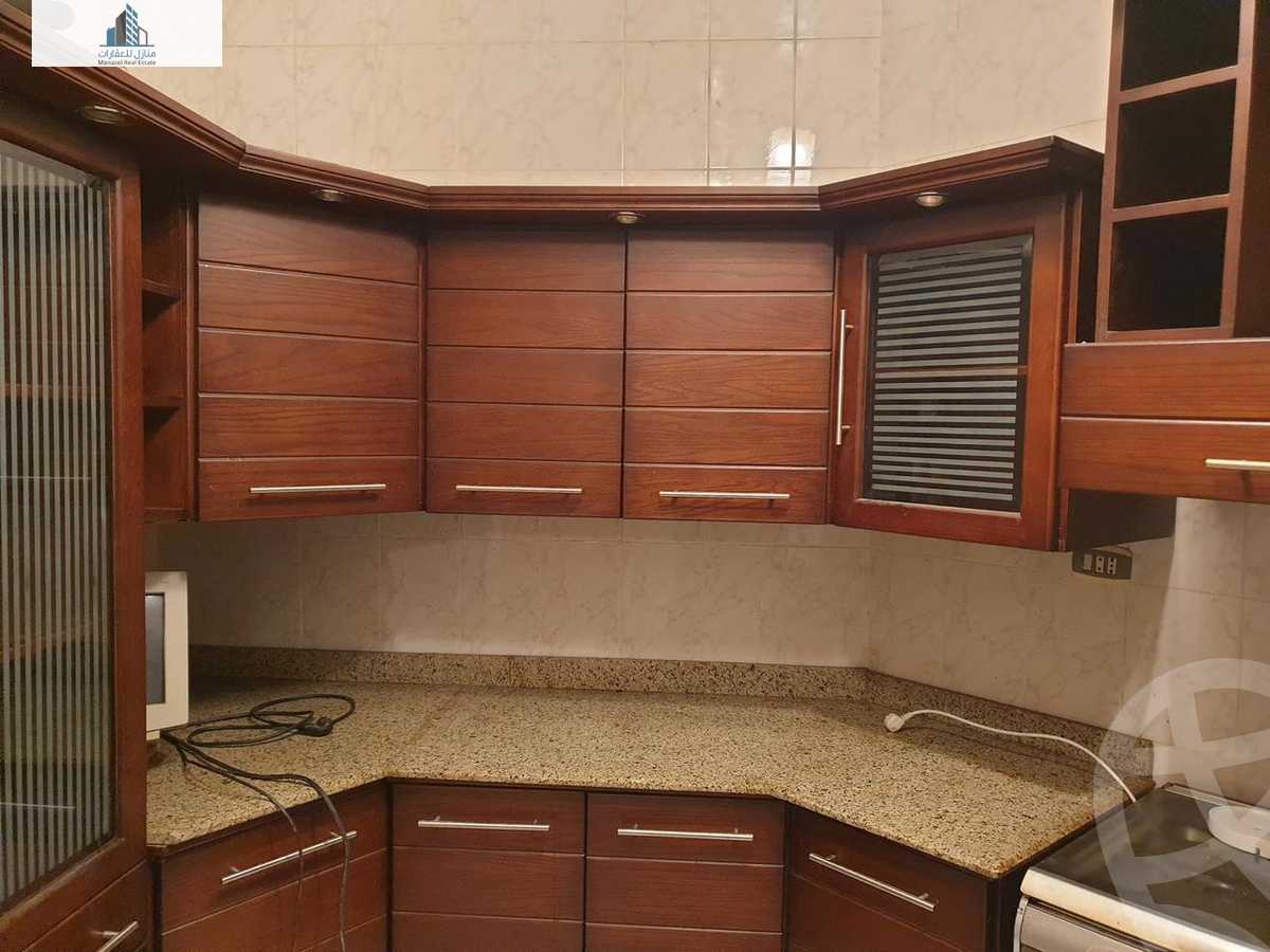 https://aqarmap.com.eg/en/listing/6356270-for-sale-cairo-el-sheikh-zayed-city-el-hay-elsabeaa-lhy-lsb