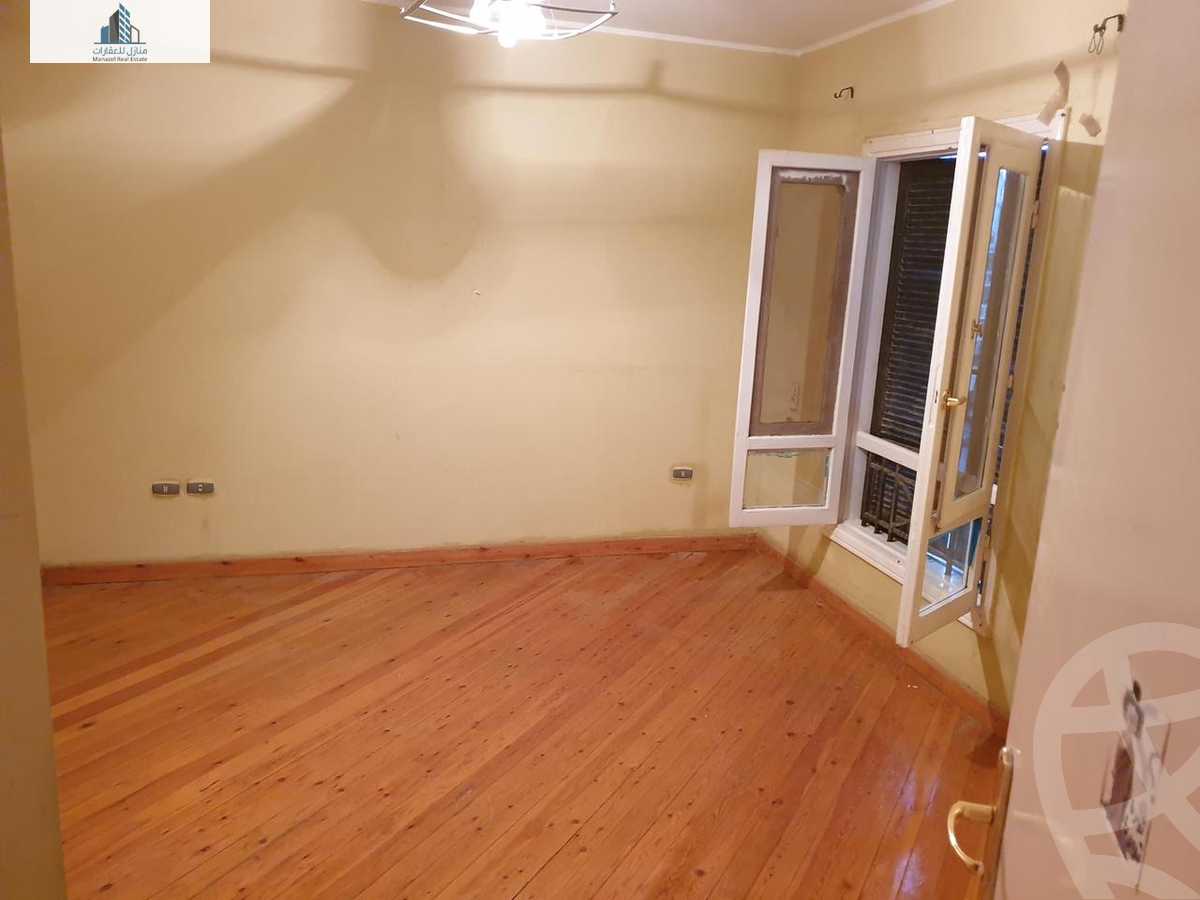 https://aqarmap.com.eg/en/listing/6356270-for-sale-cairo-el-sheikh-zayed-city-el-hay-elsabeaa-lhy-lsb
