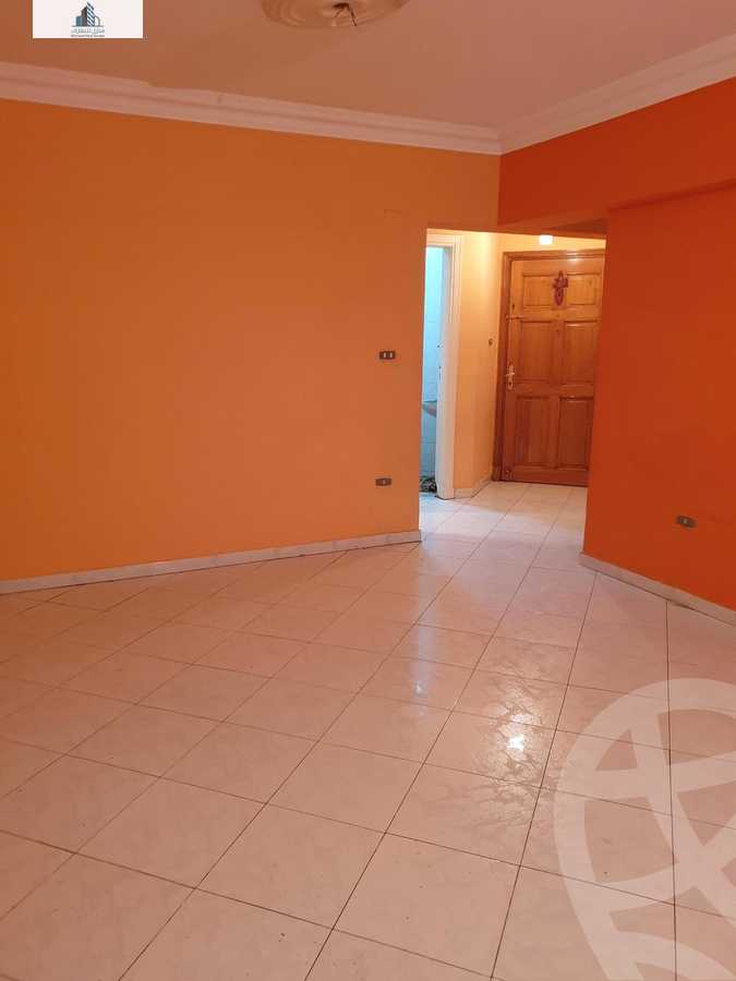 https://aqarmap.com.eg/en/listing/6356270-for-sale-cairo-el-sheikh-zayed-city-el-hay-elsabeaa-lhy-lsb