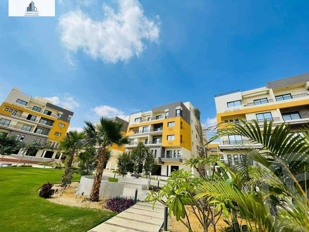 https://aqarmap.com.eg/en/listing/6356288-for-sale-cairo-6th-of-october-compounds-tala
