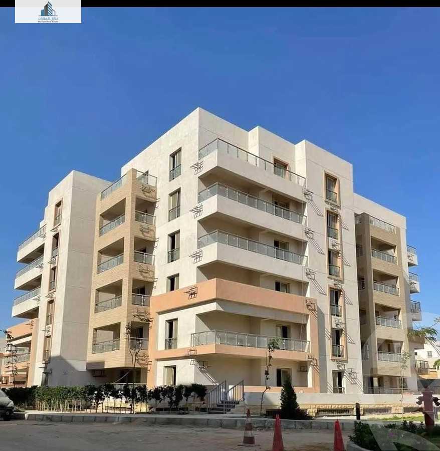https://aqarmap.com.eg/en/listing/6356315-for-sale-cairo-6th-of-october-hadaeq-october-kmbwnd-fy-hdyq-ktwbr-calma-compound-el-nasr-development