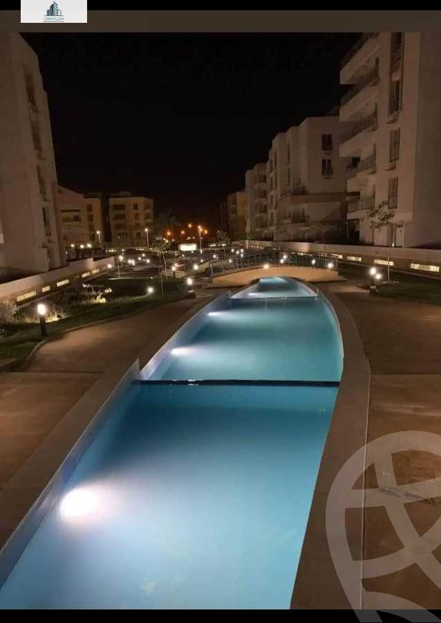 https://aqarmap.com.eg/en/listing/6356315-for-sale-cairo-6th-of-october-hadaeq-october-kmbwnd-fy-hdyq-ktwbr-calma-compound-el-nasr-development