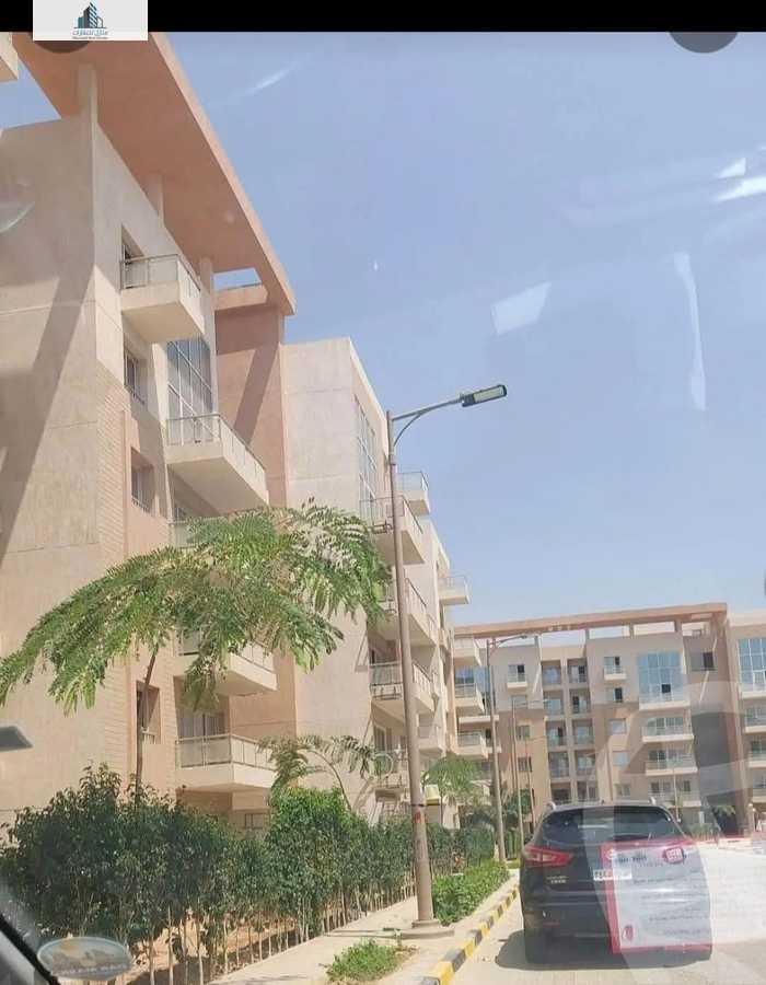 https://aqarmap.com.eg/en/listing/6356315-for-sale-cairo-6th-of-october-hadaeq-october-kmbwnd-fy-hdyq-ktwbr-calma-compound-el-nasr-development