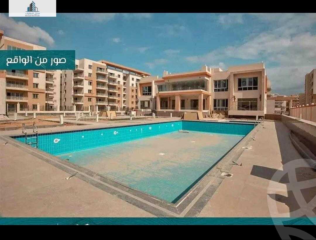https://aqarmap.com.eg/en/listing/6356315-for-sale-cairo-6th-of-october-hadaeq-october-kmbwnd-fy-hdyq-ktwbr-calma-compound-el-nasr-development