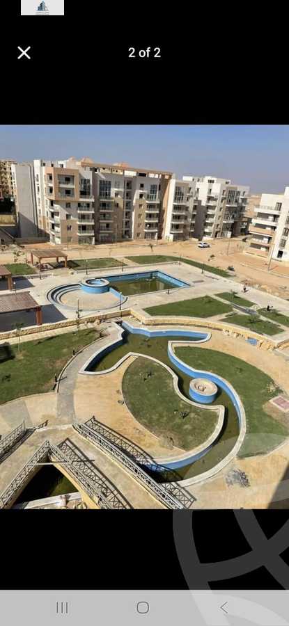 https://aqarmap.com.eg/en/listing/6356315-for-sale-cairo-6th-of-october-hadaeq-october-kmbwnd-fy-hdyq-ktwbr-calma-compound-el-nasr-development