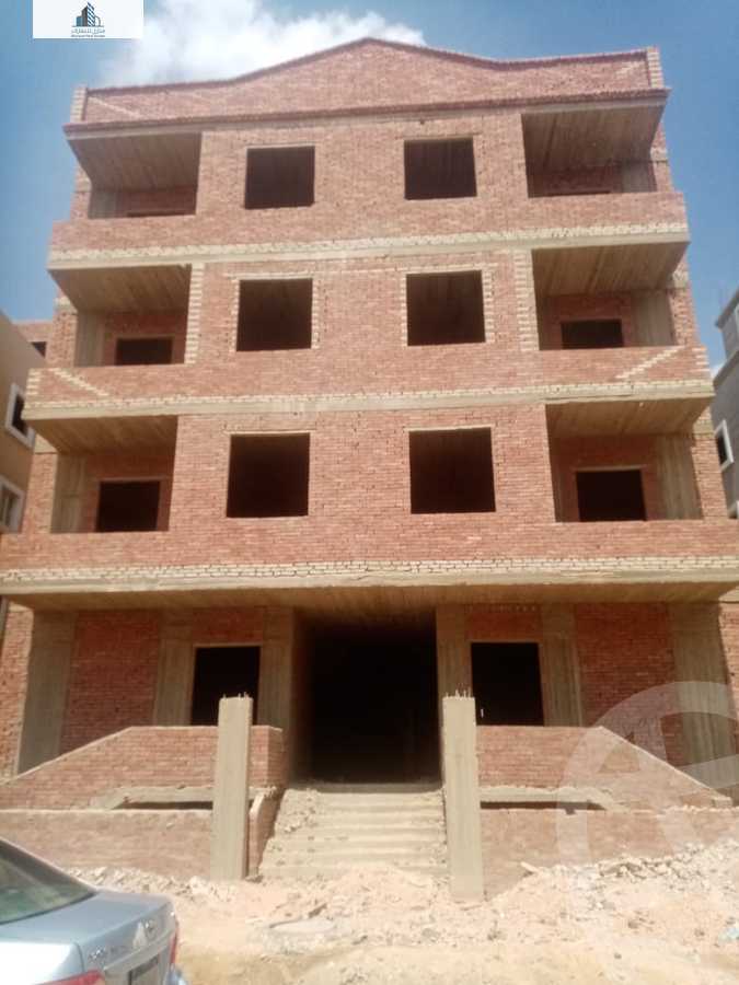 https://aqarmap.com.eg/en/listing/6356488-for-sale-cairo-6th-of-october-bait-el-watan-byt-lwtn-lhy-lts