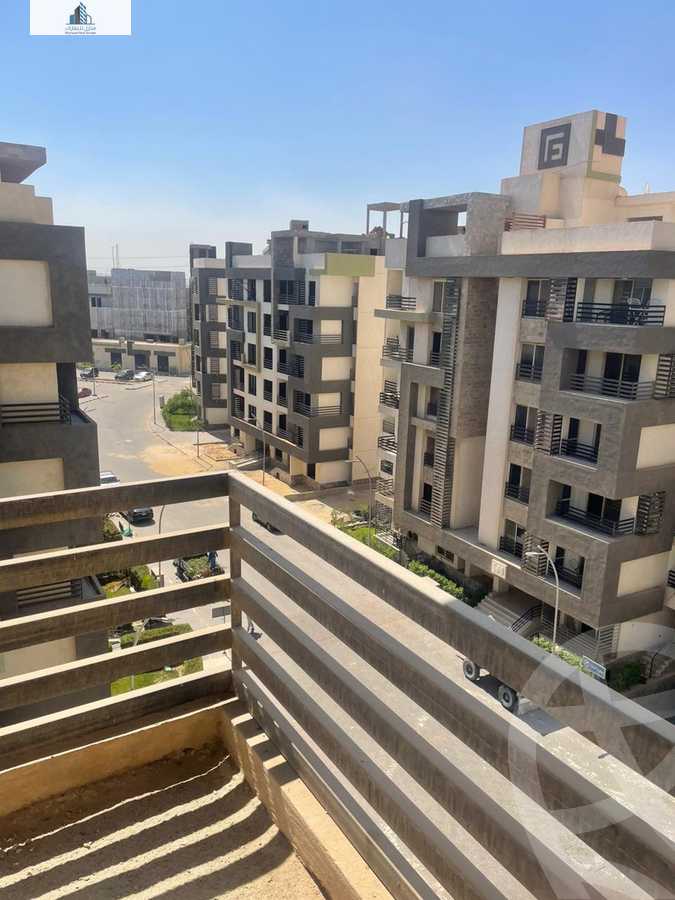 https://aqarmap.com.eg/en/listing/6356593-for-sale-cairo-6th-of-october-hadaeq-october-kmbwnd-fy-hdyq-ktwbr-kenz
