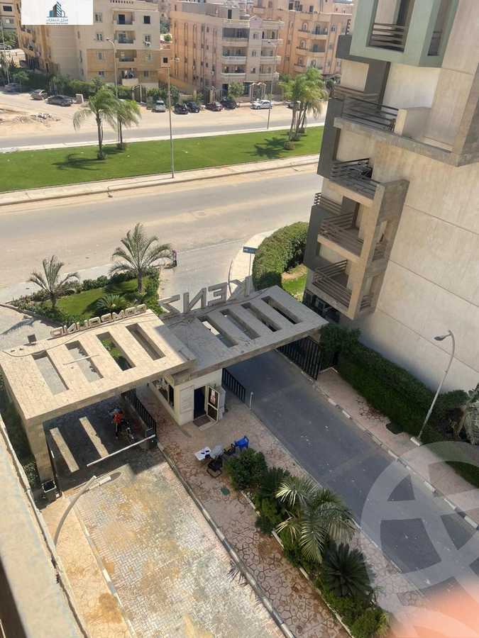 https://aqarmap.com.eg/en/listing/6356593-for-sale-cairo-6th-of-october-hadaeq-october-kmbwnd-fy-hdyq-ktwbr-kenz
