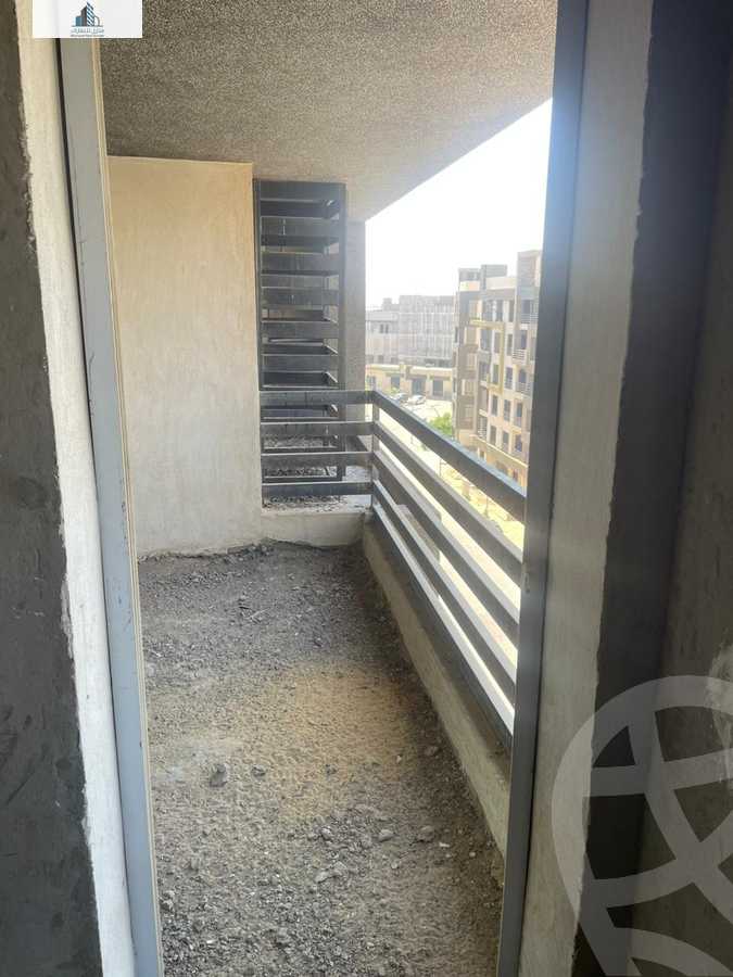 https://aqarmap.com.eg/en/listing/6356593-for-sale-cairo-6th-of-october-hadaeq-october-kmbwnd-fy-hdyq-ktwbr-kenz