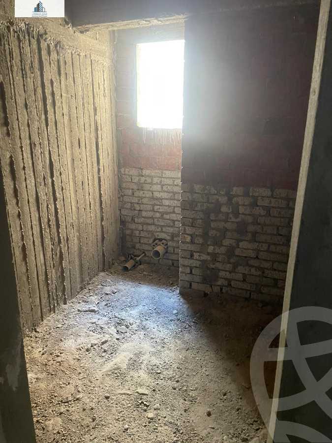 https://aqarmap.com.eg/en/listing/6356593-for-sale-cairo-6th-of-october-hadaeq-october-kmbwnd-fy-hdyq-ktwbr-kenz
