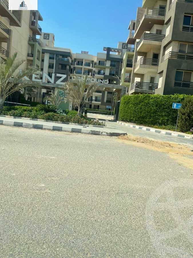 https://aqarmap.com.eg/en/listing/6356593-for-sale-cairo-6th-of-october-hadaeq-october-kmbwnd-fy-hdyq-ktwbr-kenz
