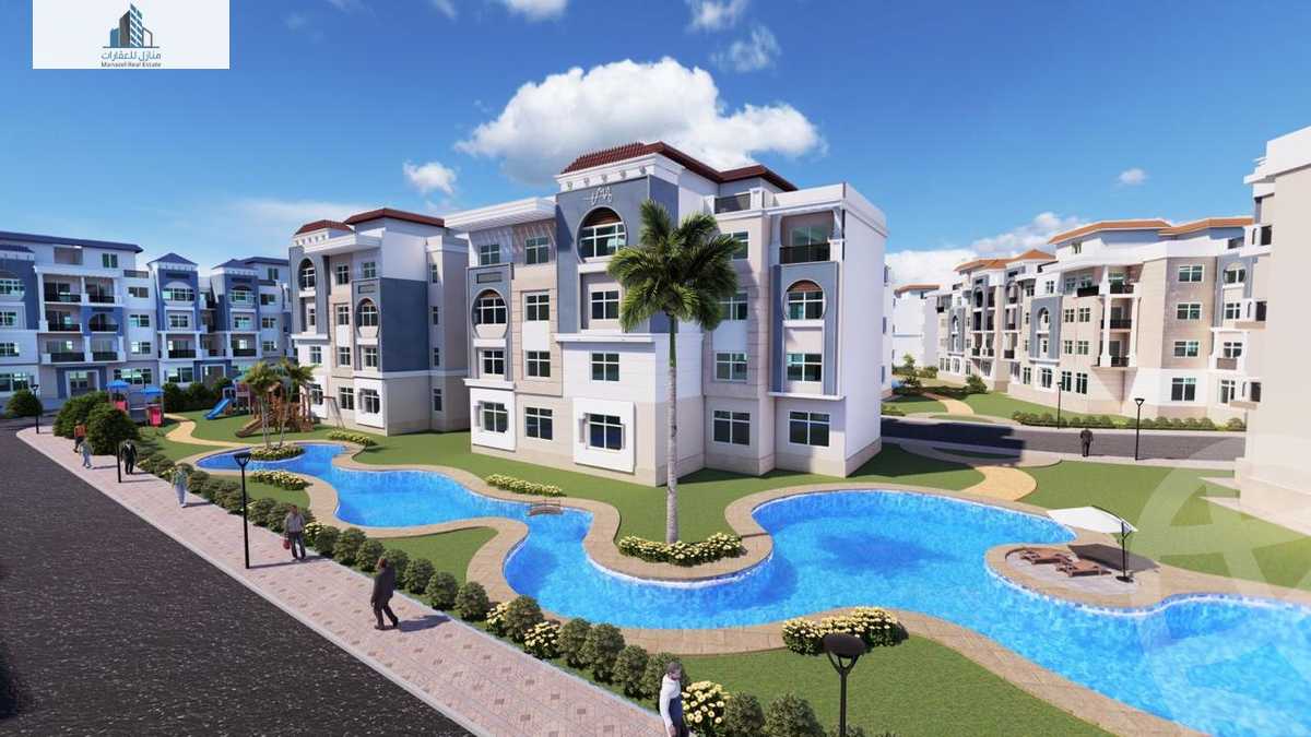 https://aqarmap.com.eg/ar/listing/6356705-for-sale-cairo-6th-of-october-hadaeq-october-kmbwnd-fy-hdyq-ktwbr-kmbwnd-mlj-lkhlyf-jrwb