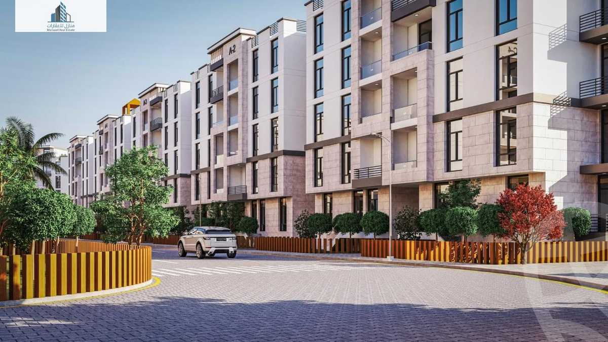 https://aqarmap.com.eg/ar/listing/6356705-for-sale-cairo-6th-of-october-hadaeq-october-kmbwnd-fy-hdyq-ktwbr-kmbwnd-mlj-lkhlyf-jrwb