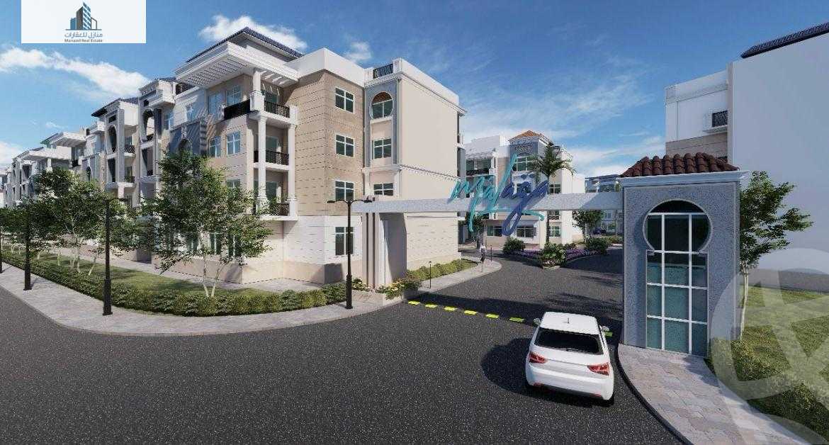 https://aqarmap.com.eg/ar/listing/6356705-for-sale-cairo-6th-of-october-hadaeq-october-kmbwnd-fy-hdyq-ktwbr-kmbwnd-mlj-lkhlyf-jrwb