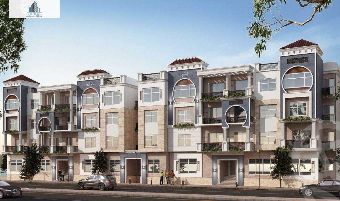 https://aqarmap.com.eg/ar/listing/6356705-for-sale-cairo-6th-of-october-hadaeq-october-kmbwnd-fy-hdyq-ktwbr-kmbwnd-mlj-lkhlyf-jrwb