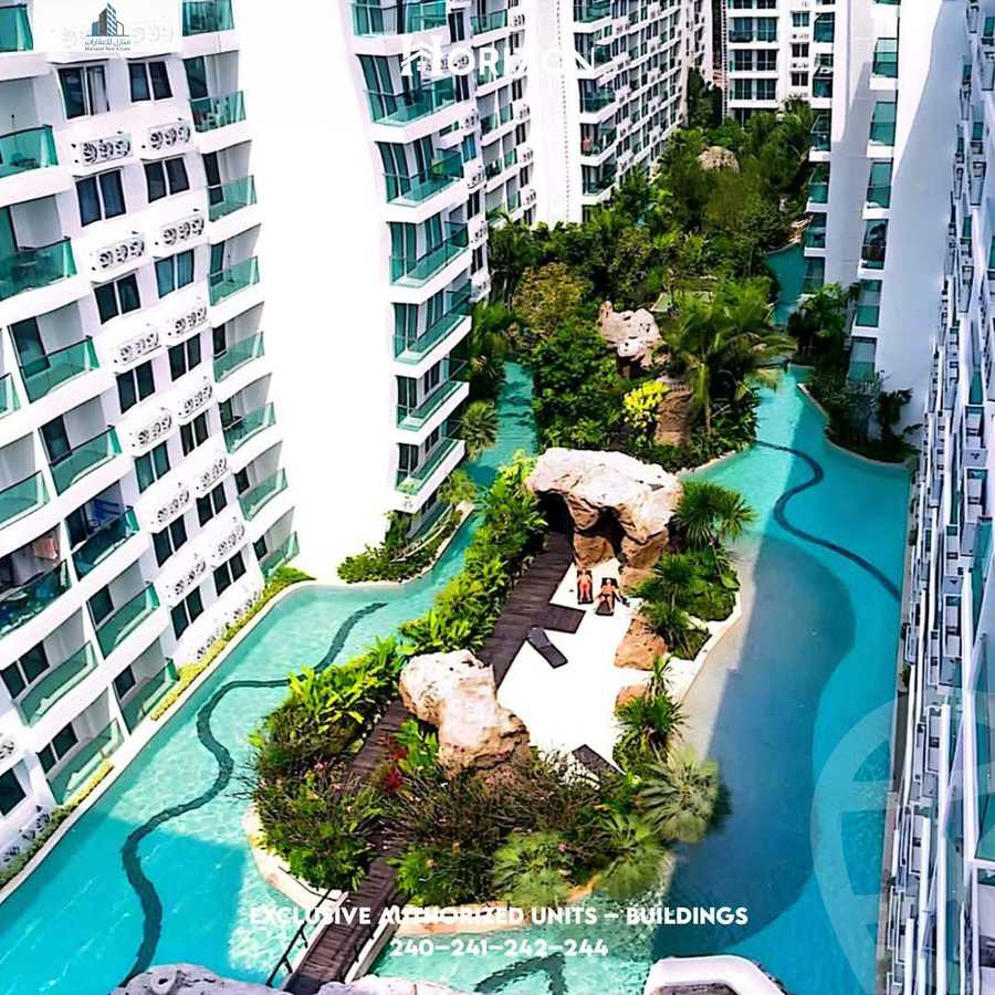 https://aqarmap.com.eg/en/listing/6357028-for-sale-north-coast-resorts-porto-golf-marina