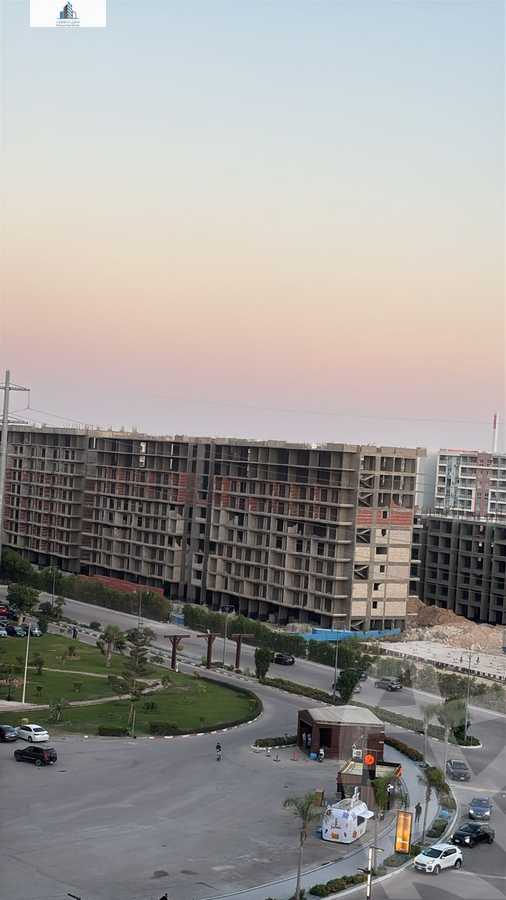 https://aqarmap.com.eg/en/listing/6357028-for-sale-north-coast-resorts-porto-golf-marina