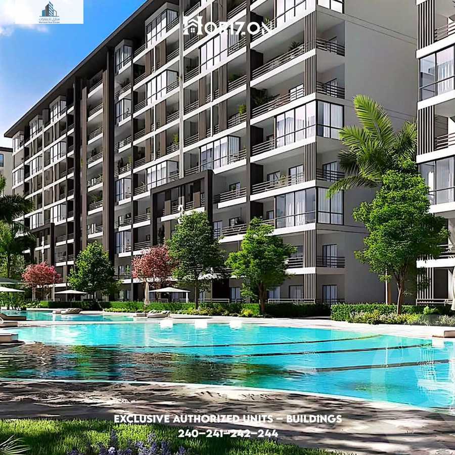https://aqarmap.com.eg/en/listing/6357028-for-sale-north-coast-resorts-porto-golf-marina