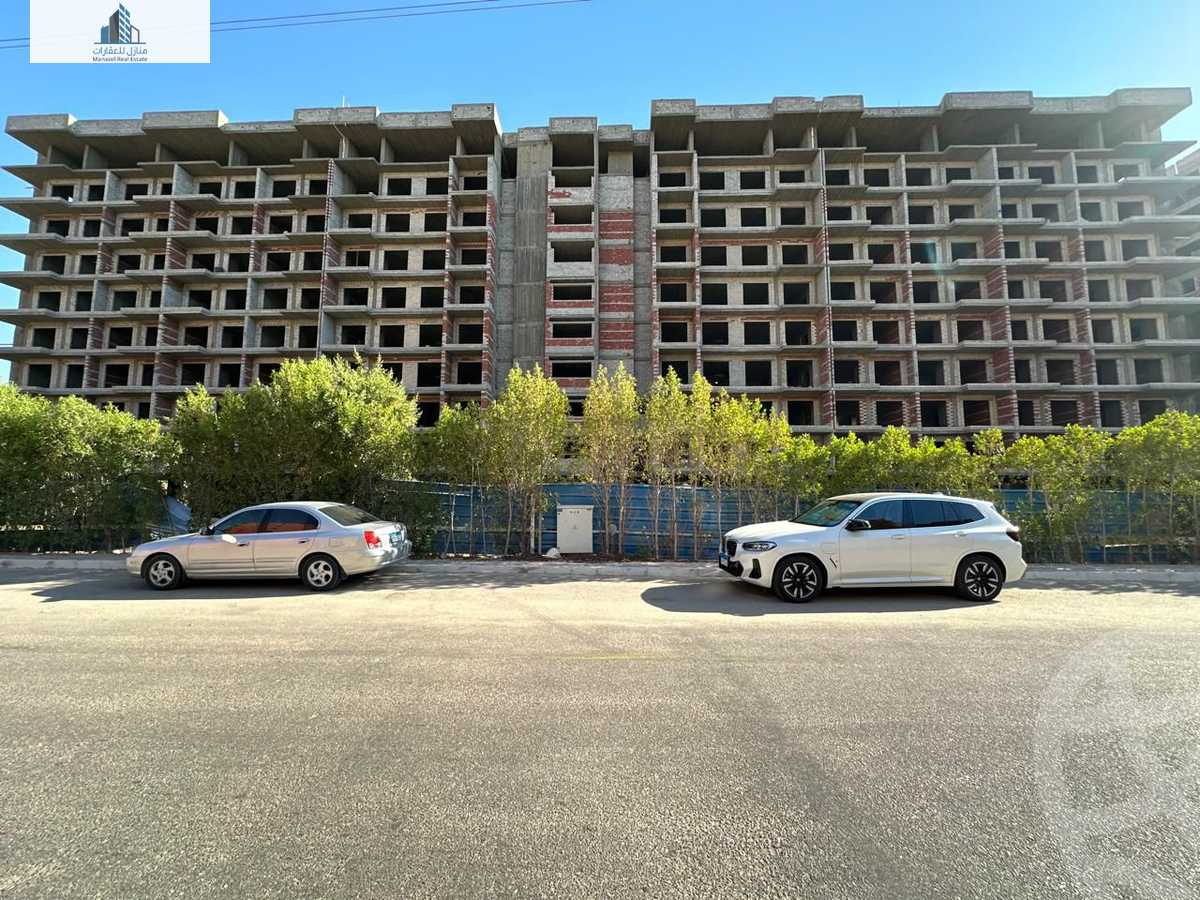 https://aqarmap.com.eg/en/listing/6357028-for-sale-north-coast-resorts-porto-golf-marina