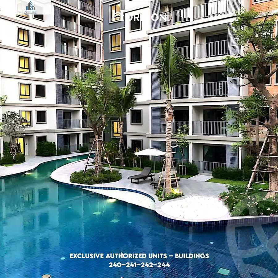 https://aqarmap.com.eg/en/listing/6357044-for-sale-north-coast-resorts-porto-golf-marina