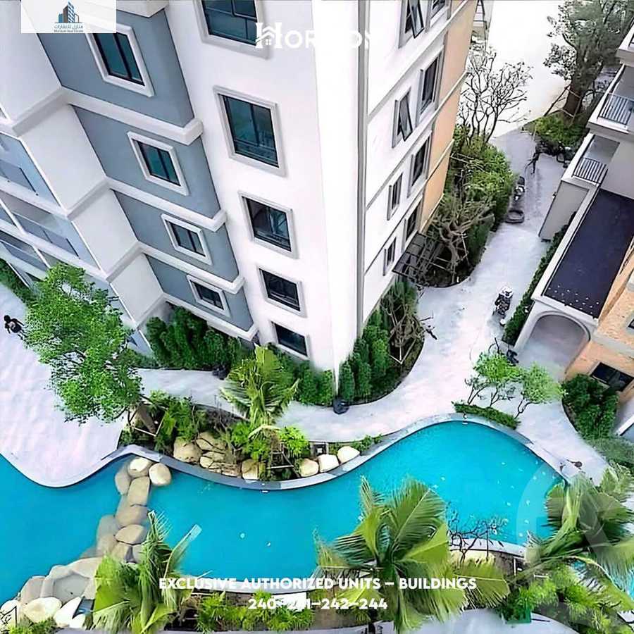 https://aqarmap.com.eg/en/listing/6357044-for-sale-north-coast-resorts-porto-golf-marina