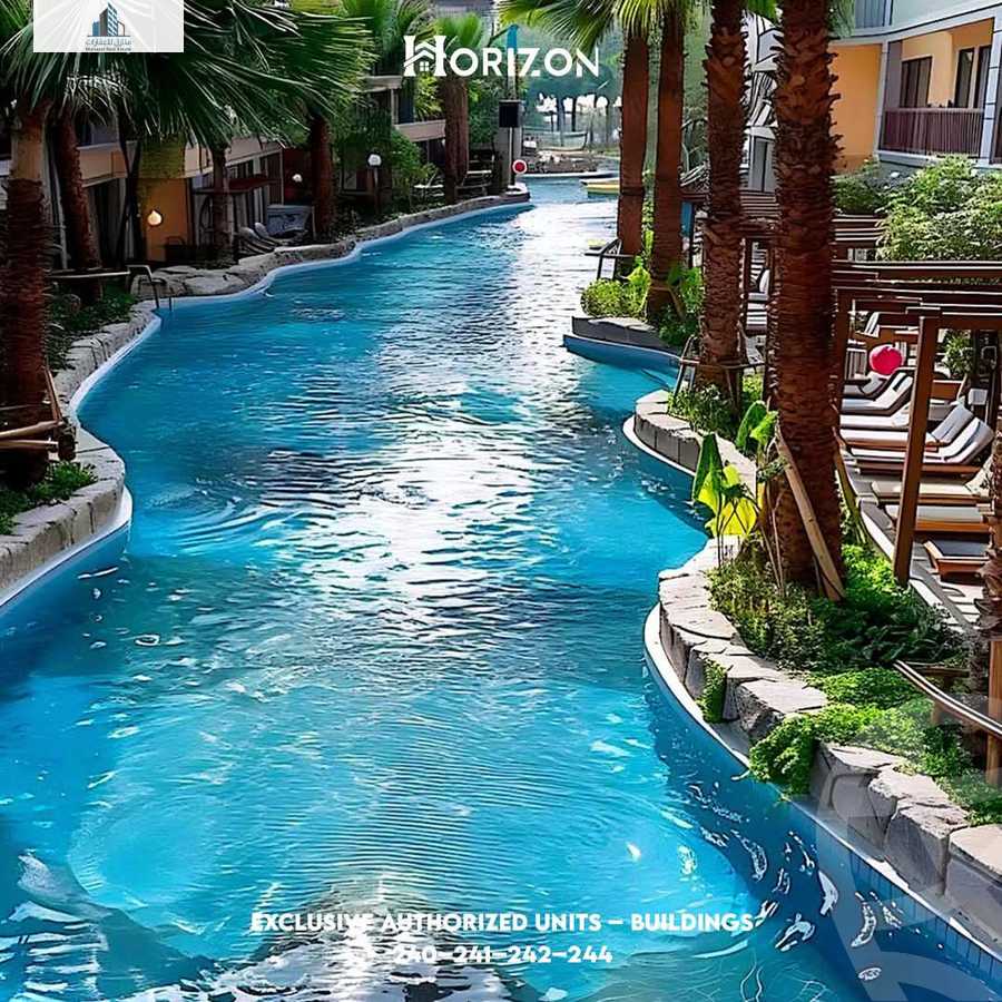 https://aqarmap.com.eg/en/listing/6357044-for-sale-north-coast-resorts-porto-golf-marina